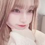 いろ