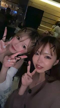 桃華「今週も🍷🫶」