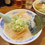 chiko