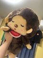 chiko