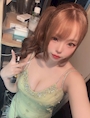 新着ブログ NEW👗