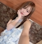 プロフィール写真1・みな🐬︎🩵|Excellent Club Rore・ロアー - 市川のキャバクラ