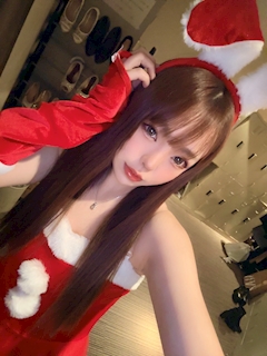 プロフィール写真2・みな🐬︎🩵|Excellent Club Rore・ロアー - 市川のキャバクラ