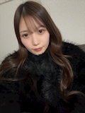 きほ