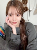 きほ
