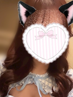 プロフィール写真1・りな🐶｜Excellent Club Rore・ロアー - 市川のキャバクラ