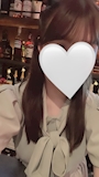 新着ブログ こんばんは♪