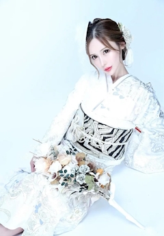 プロフィール写真23・もえ|Excellent Club EXE・エクセ - 熊谷のキャバクラ