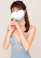 プロフィール写真3・ みな｜美人茶屋 上野・ビジンチャヤ - 御徒町・上野のキャバクラ