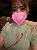  みれい