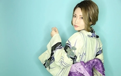 プロフィール写真4・かな|Excellent Club EXE・エクセ - 熊谷のキャバクラ