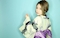 プロフィール写真4・かな|Excellent Club EXE・エクセ - 熊谷のキャバクラ