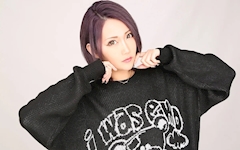 プロフィール写真12・かな|Excellent Club EXE・エクセ - 熊谷のキャバクラ