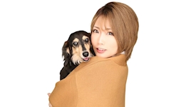 プロフィール写真17・かな|Excellent Club EXE・エクセ - 熊谷のキャバクラ