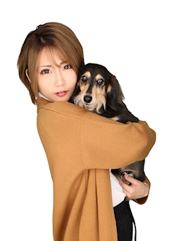 プロフィール写真16・かな|Excellent Club EXE・エクセ - 熊谷のキャバクラ