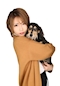 プロフィール写真16・かな|Excellent Club EXE・エクセ - 熊谷のキャバクラ