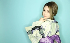 プロフィール写真5・かな|Excellent Club EXE・エクセ - 熊谷のキャバクラ