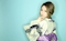 プロフィール写真5・かな|Excellent Club EXE・エクセ - 熊谷のキャバクラ
