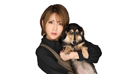 プロフィール写真19・かな|Excellent Club EXE・エクセ - 熊谷のキャバクラ