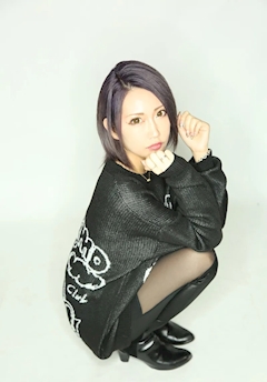 プロフィール写真11・かな|Excellent Club EXE・エクセ - 熊谷のキャバクラ