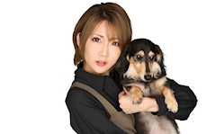 プロフィール写真20・かな|Excellent Club EXE・エクセ - 熊谷のキャバクラ