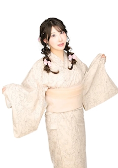 プロフィール写真3・愛内姫華|Excellent Club EXE・エクセ - 熊谷のキャバクラ