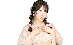 プロフィール写真2・愛内姫華|Excellent Club EXE・エクセ - 熊谷のキャバクラ
