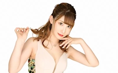 プロフィール写真26・愛内姫華|Excellent Club EXE・エクセ - 熊谷のキャバクラ