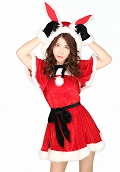 プロフィール写真28・愛内姫華|Excellent Club EXE・エクセ - 熊谷のキャバクラ