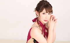 プロフィール写真23・愛内姫華|Excellent Club EXE・エクセ - 熊谷のキャバクラ
