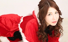 プロフィール写真29・愛内姫華|Excellent Club EXE・エクセ - 熊谷のキャバクラ
