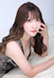 プロフィール写真17・愛内姫華|Excellent Club EXE・エクセ - 熊谷のキャバクラ