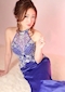 プロフィール写真17・鯉湖|Excellent Club EXE・エクセ - 熊谷のキャバクラ