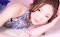 プロフィール写真18・鯉湖|Excellent Club EXE・エクセ - 熊谷のキャバクラ