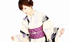 プロフィール写真24・鯉湖|Excellent Club EXE・エクセ - 熊谷のキャバクラ