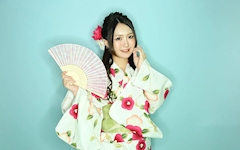 プロフィール写真11・たお|Excellent Club EXE・エクセ - 熊谷のキャバクラ
