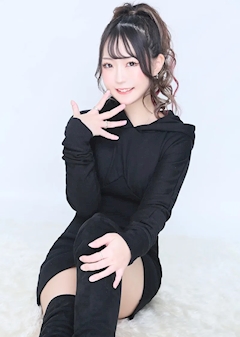 プロフィール写真9・たお|Excellent Club EXE・エクセ - 熊谷のキャバクラ