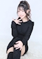 プロフィール写真9・たお|Excellent Club EXE・エクセ - 熊谷のキャバクラ