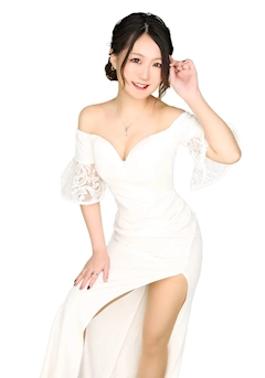 プロフィール写真13・たお|Excellent Club EXE・エクセ - 熊谷のキャバクラ