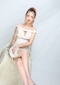 プロフィール写真29・たお|Excellent Club EXE・エクセ - 熊谷のキャバクラ