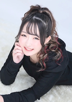 プロフィール写真8・たお|Excellent Club EXE・エクセ - 熊谷のキャバクラ