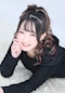 プロフィール写真8・たお|Excellent Club EXE・エクセ - 熊谷のキャバクラ