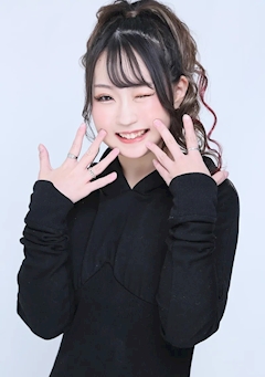 プロフィール写真7・たお|Excellent Club EXE・エクセ - 熊谷のキャバクラ