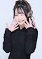 プロフィール写真7・たお|Excellent Club EXE・エクセ - 熊谷のキャバクラ