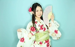 プロフィール写真10・たお|Excellent Club EXE・エクセ - 熊谷のキャバクラ