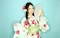 プロフィール写真10・たお|Excellent Club EXE・エクセ - 熊谷のキャバクラ