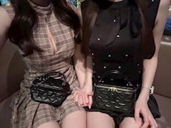 プロフィール写真1・さくら|Lounge Bliss・ラウンジ ブリス - 三島のキャバクラ