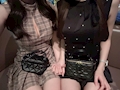 さくら