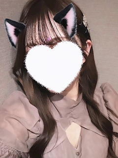 プロフィール写真1・なな｜ダーツ＆カラオケ＆ガールズ White Angel・ダーツ カラオケ ガールズ ホワイトエンジェル - 葛西のガールズバー