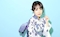 プロフィール写真22・あかり|Excellent Club EXE・エクセ - 熊谷のキャバクラ